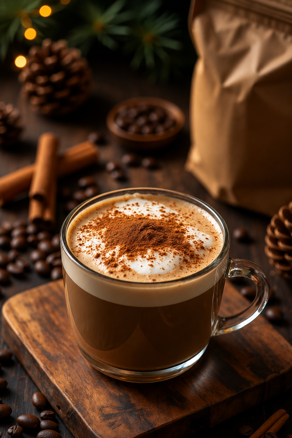 Mocha