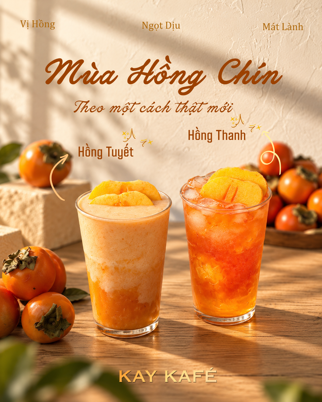 HỒNG TUYẾT