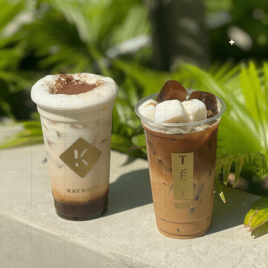Bạc Xỉu
